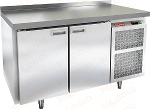 UNOX XB693