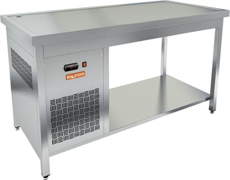 UNOX XB693