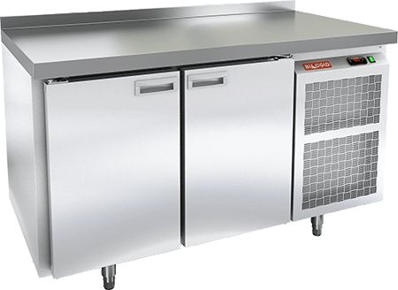 UNOX XB693