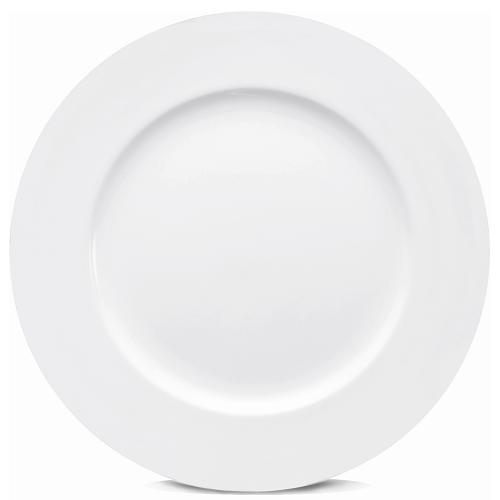 UNOX XB693