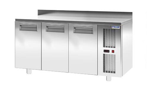 UNOX XB693
