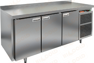 UNOX XB693