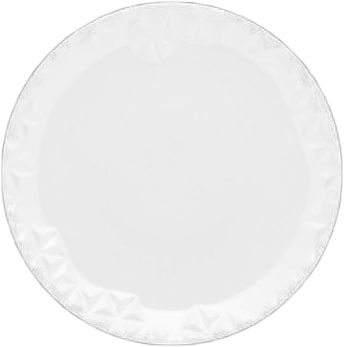 UNOX XB693