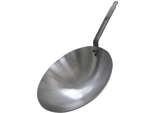 UNOX XB693