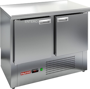 UNOX XB693