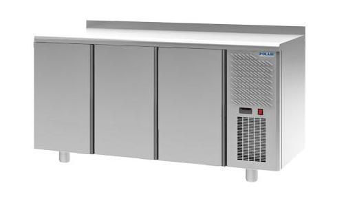 UNOX XB693